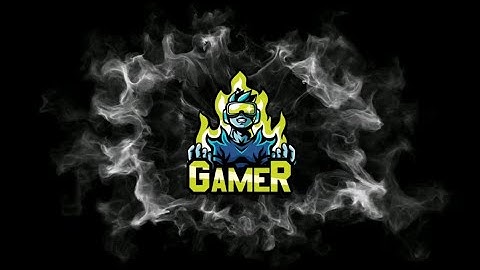 How to Create Gaming Intro in Kinemaster