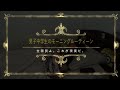 男子中学生のモーニングルーティーン　--全国民よ。これが現実だ--
