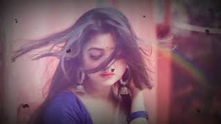Saami Saami Balam Saami Aja Saami Song Allu Arjun, Rashmika | Sunidhi | Sukumar 4K Pushpa