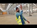 Baytur new project steel factory  Rabik#part1#
