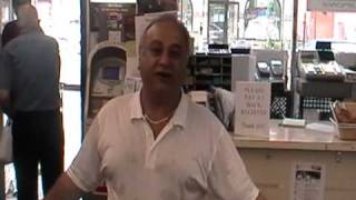 lisa's deli 07 02 09 CUT mpeg