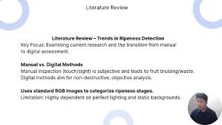 AvoScan An Interactive AR Mobile App To Scan Avocado’s Ripeness Using UiUX Approach screenshot 1