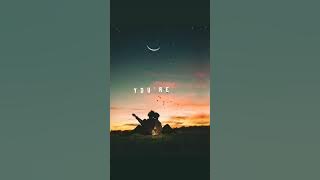 Gym Class Heroes: Stereo Hearts ft. Adam Levine SLOWED REVERB |👌❣ #LITTLEBUNNY520 Creatiom