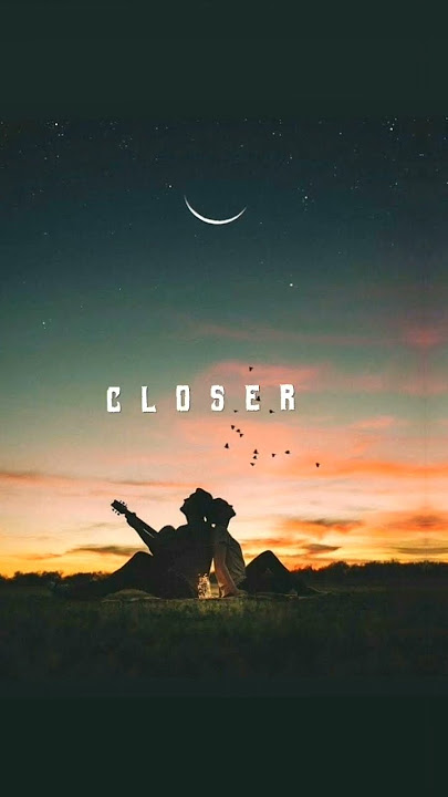Gym Class Heroes: Stereo Hearts ft. Adam Levine SLOWED REVERB |👌❣ #LITTLEBUNNY520 Creatiom
