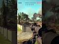 Battlefield 6 sniper #gaming #game #gameplay #games #gamer #keşfet #explore #battlefield