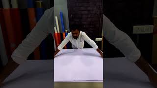 How the Posters are made? #brothersinnovation #brothersinnovationshop #posters How the Posters are made? #brothersinnovation #brothersinnovationshop #posters