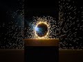 DR STRANGE PORTAL | 3D