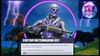 Solo duo squad livestream scrims/fun ...