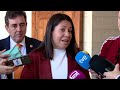 VALDEPEÑAS SERÁ SEDE DE LA FERIA TECNODEPENDENCIA EN 2027 - LA BUENA NOTICIA DEL DÍA 20/05/2026
