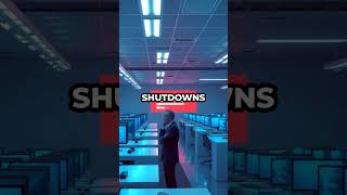Stryker Under Siege: Massive Cyberattack Hits Top Medical Tech Giant #CyberSecurity #TechNews