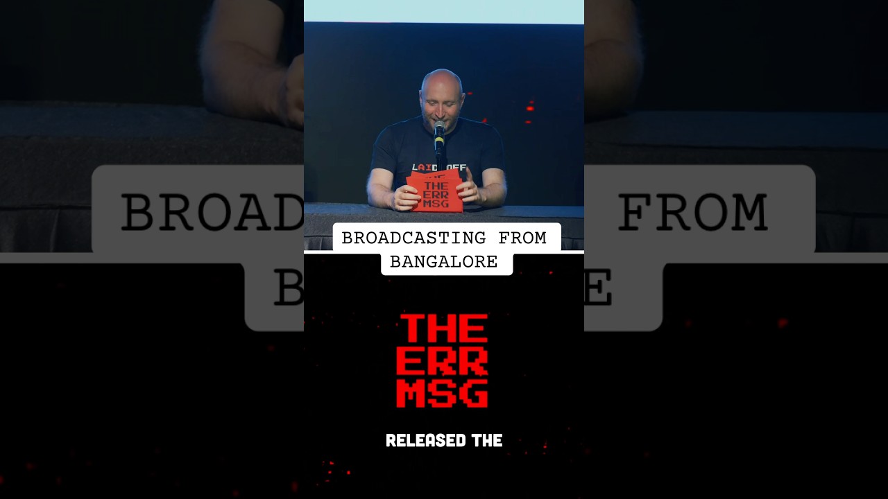 ERROR111625: YONO ВЫХОДИТ ЗА ПРЕДЕЛЫ 