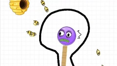 Save the doge game level 74 #ytshorts #shorts #games #savethedog