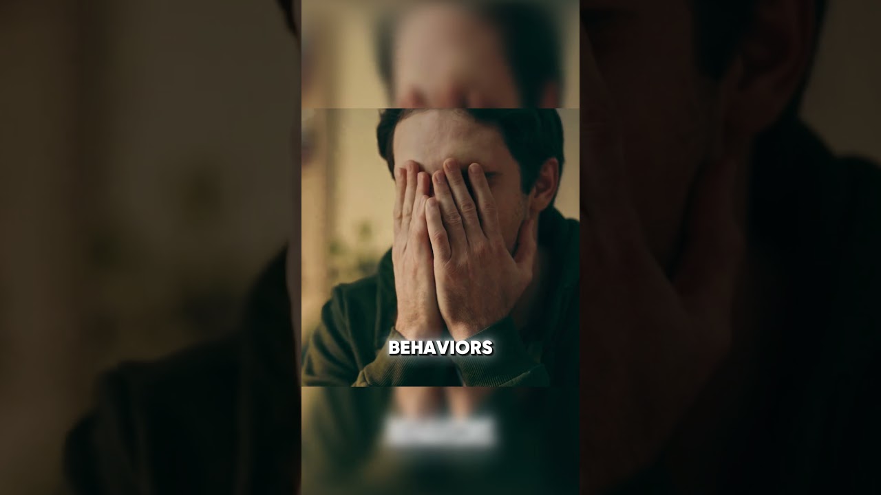 Why Money Feels So Heavy (It’s Not Just Math) | The Missing Why