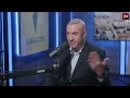 The UNSPOKEN reason Israel drives its enemies CRAZY | Judeacation