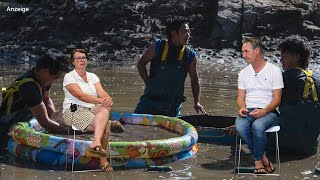 Modern Koi Blog #4027 - Sandra's Top 3 Koi Pond Problems 2020