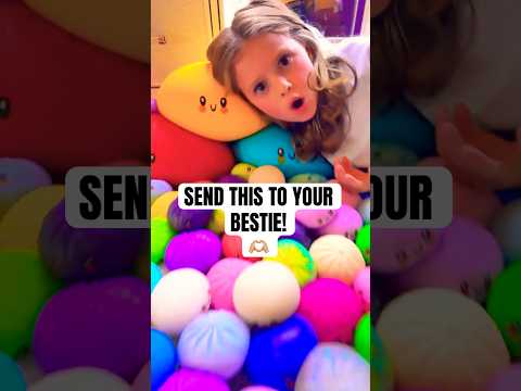 MEET YOU! 😱🌎 #shorts #viral #trending #fyp #lol #viralshorts #reels #song #music #funny #fun #cute thumbnail