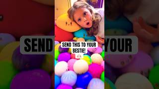 MEET YOU! 😱🌎 #shorts #viral #trending #fyp #lol #viralshorts #reels #song #music #funny #fun #cute
