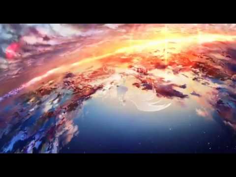 【8D立体音響】アスノヨゾラ哨戒班　ゆある
