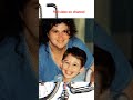 What really Happened to DeeDee Blanchard #crime