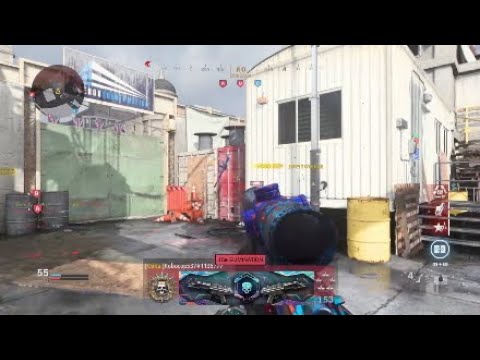 3 games in a row highlights!