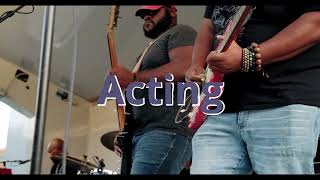 Shocking Facts About Maroon 5 You Never Knew - Mind Blowing Trivia About the Band