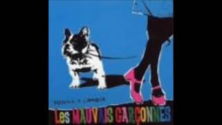 【2000年代デビュー】ガールズバンドのデビュー曲で聴く青春サウンド