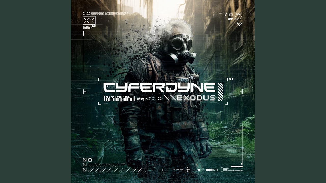 Смотреть «Static» на YouTube Смотреть «Static» на YouTube