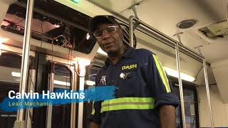 DASH Careers