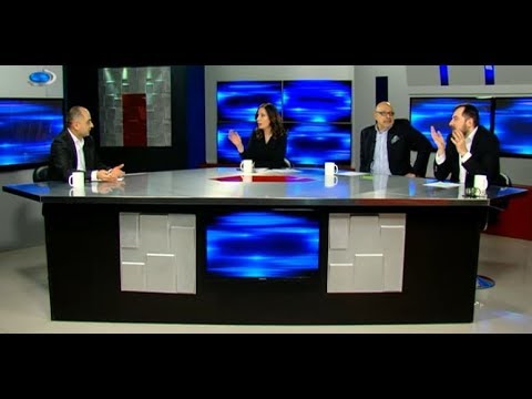 „დიდი ომი  ჩვენს სამეზობლოში ჩვენს ინტერესში არ შედის“