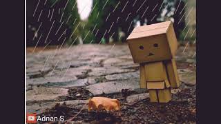 Status WA keren Lagu Azmi Pernah (Versi 2)