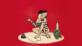 Maddie Moon - Mon Cher