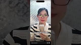 Download Lagu Một cs mới t b xuất sắc chan chứa bao noi buồn mang mát Download Lagu Một cs mới t b xuất sắc chan chứa bao noi buồn mang mát