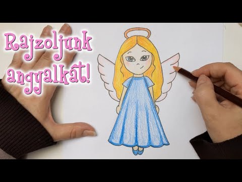 Videó: 3 módja a rajzfilm rajzolásának