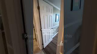 https://www.zillow.com/homedetails/701-Ashlawn-Pl-Nashville-TN-37211/59886533_zpid/ #fyp #forsale