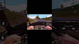 Obuna boʻling #teotemur #senator #umarpubgm #aslamboipubgm #sardorgang #skil1uzb #cardinal #notultra