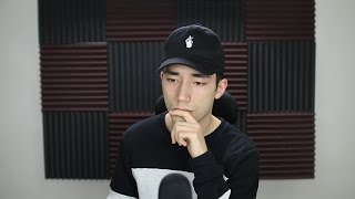 I Need Your Help With Something