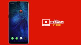 Tutorial App 'Reaction Video Maker App' Android screenshot 4