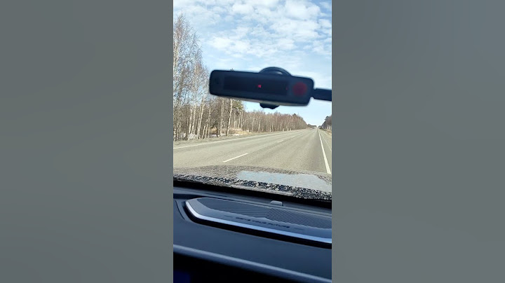 Кроссовер Jetour T2 замер разгон 0-100 км/ч. Как едут 245 л.с. с роботом?
