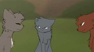 Thrushpelt MAP part 4