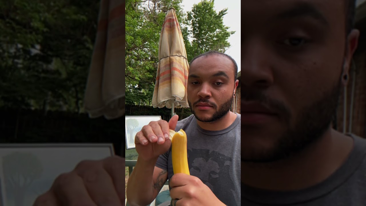 WPSIMA? Somebody said that I deserve to die? 