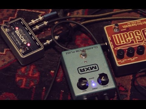 Prateek Kuhad - In Tokens & Charms | The Making - Part 3