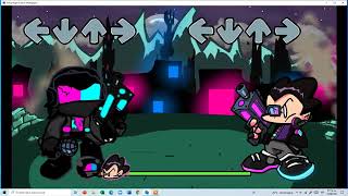 Download Mp3 neo pico vs neo tankman (ugh neo) Gudang lagu Download Mp3 neo pico vs neo tankman (ugh neo)