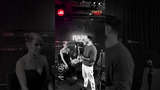 Παρέα στον Sfera με την Πέγκυ Ζήνα | Sfera 102,2