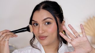 5 EASY STEPS TO FLAWLESS SKIN | BeautiCo.