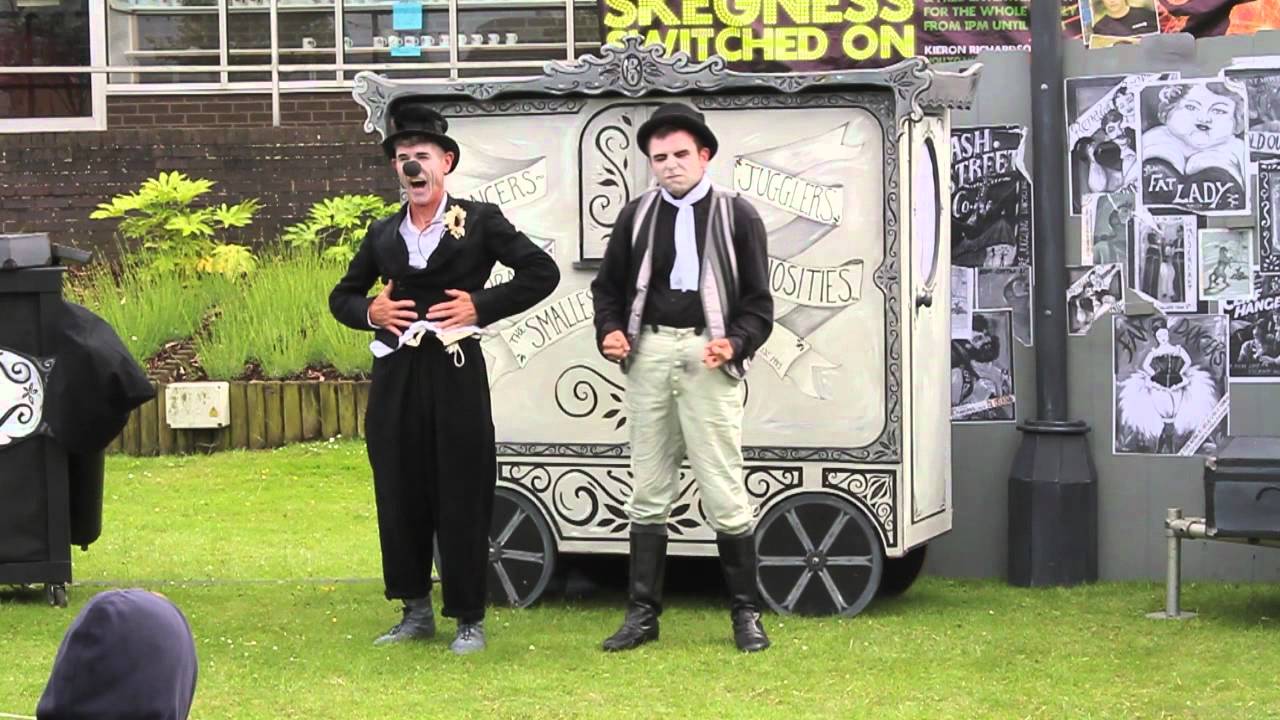 SO Festival 2012 Highlights