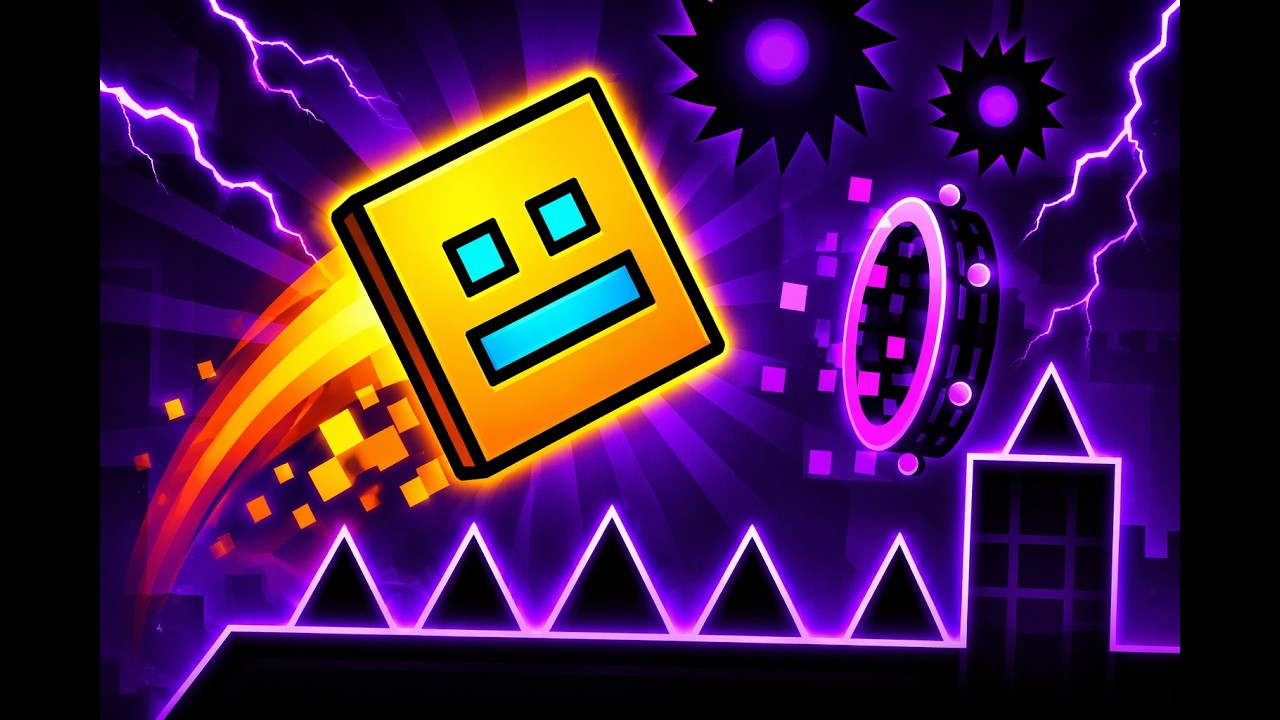 First Click Gd FIRST GD VID (thumbnail made by ai) - YouTube