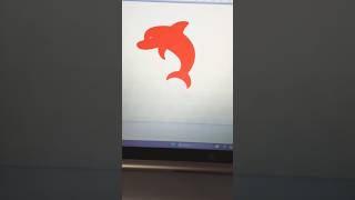 Dolphin 🐬 MS Word Symbol Shortcut Key #utevti#shorts#computer#tipsandtricks#dolphin#ms#viral#shorts