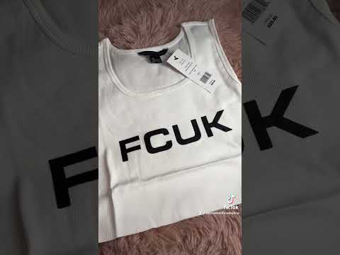 Is French Connection A Luxury Brand