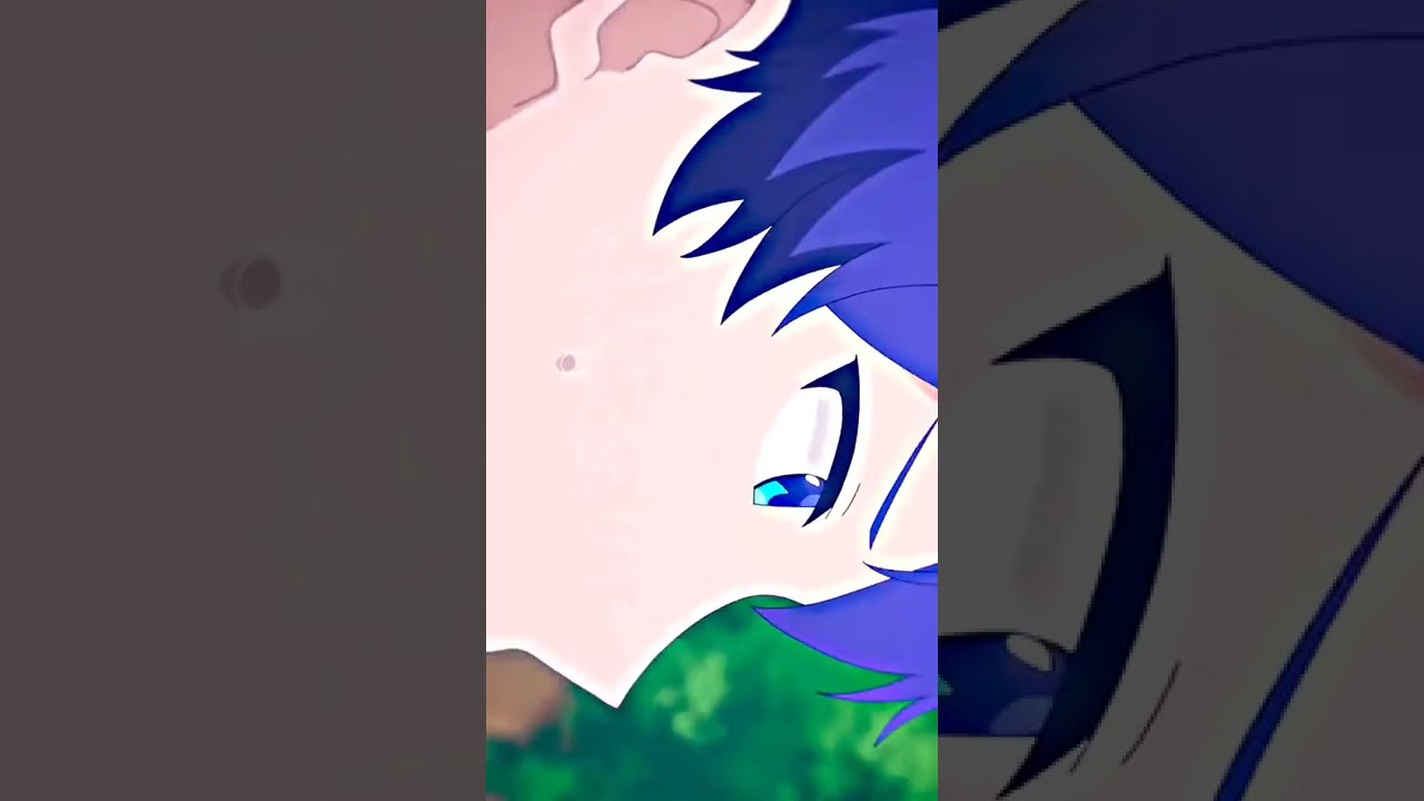 anime-👍-anime-amv-girl-shorts-alexamv-o2-edit-аниме-waifu