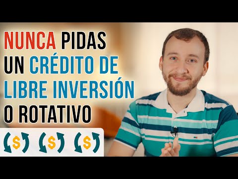 Video: Actividad empresarial de los ciudadanos: aspectos destacados